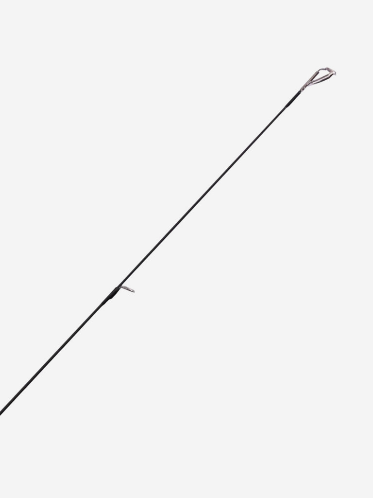 Спиннинг Maximus Legend MORMO 1,8XUL-S 1,8m 0,2-0,6g