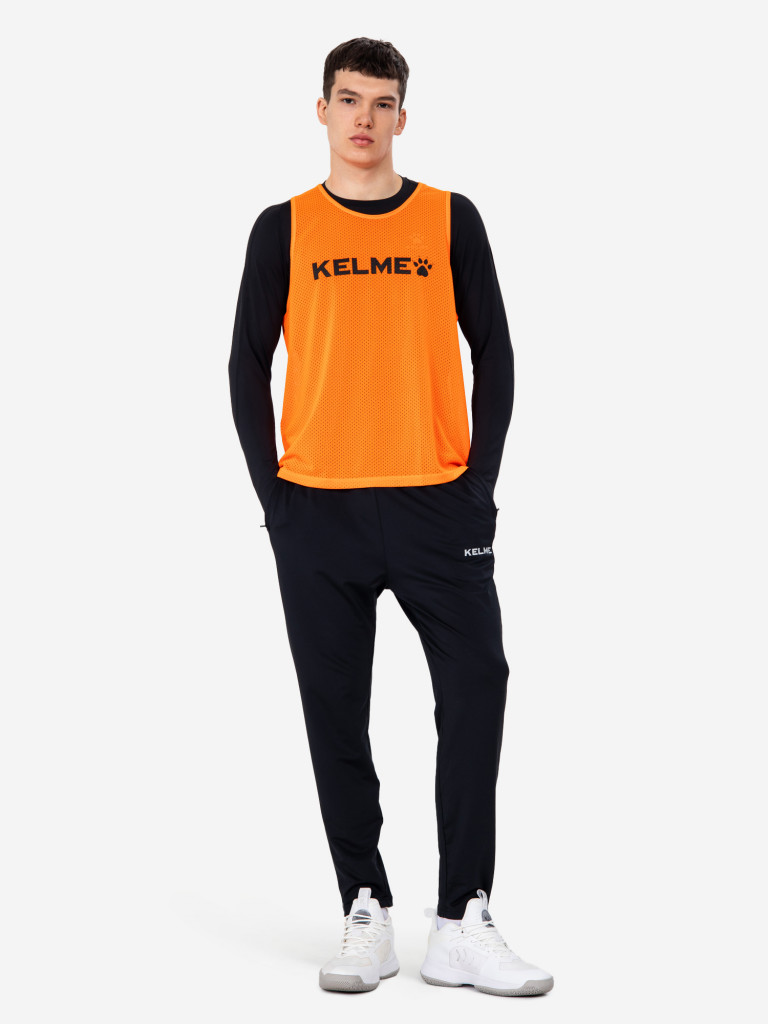 Манишка Kelme