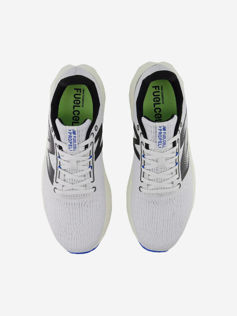 Кроссовки мужские New Balance FuelCell Propel v5