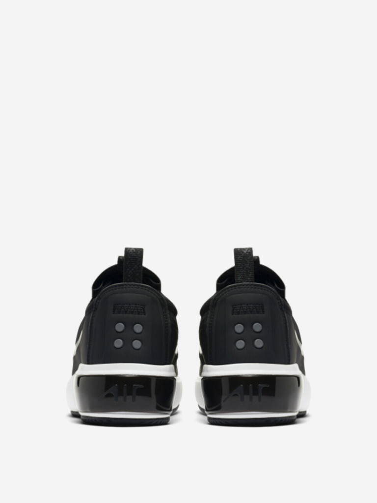 Кроссовки Nike Air Max Dia Winter Black