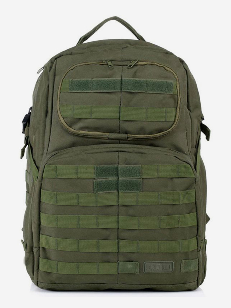 Рюкзак ESDY Rusch 33л