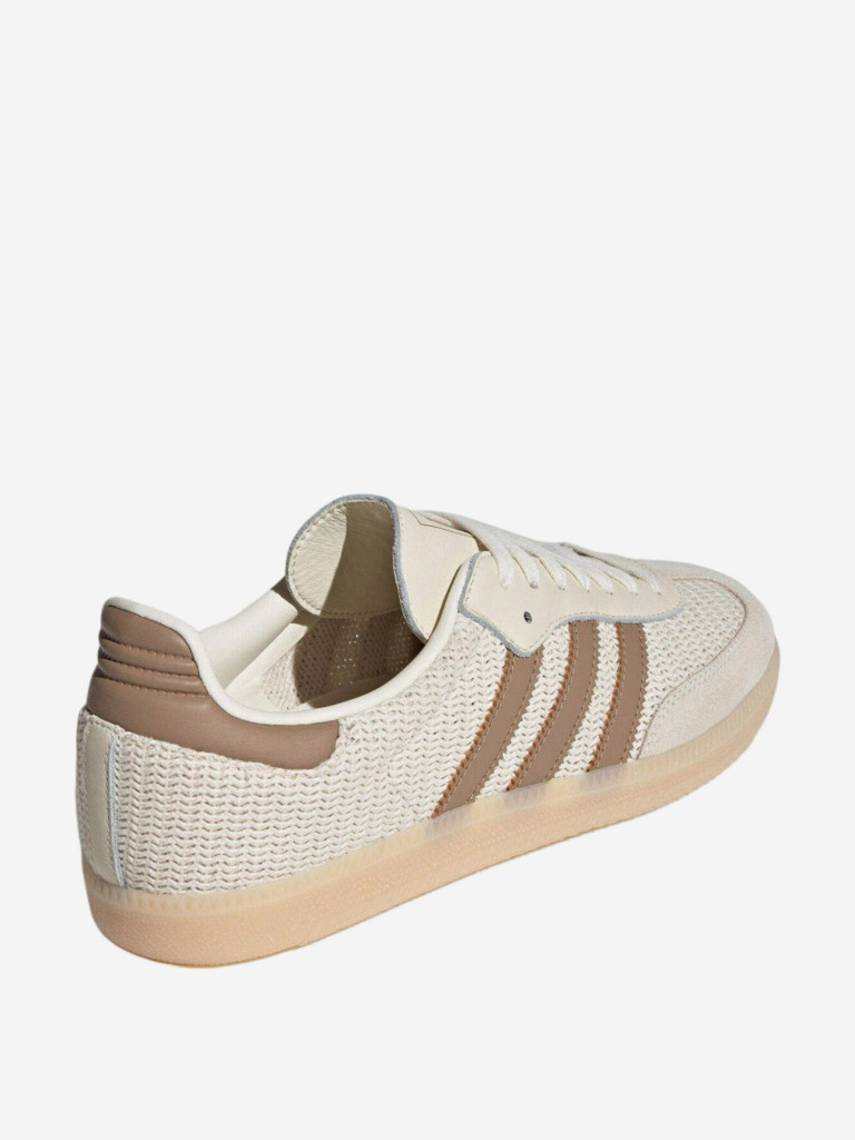 Кроссовки Adidas Samba OG