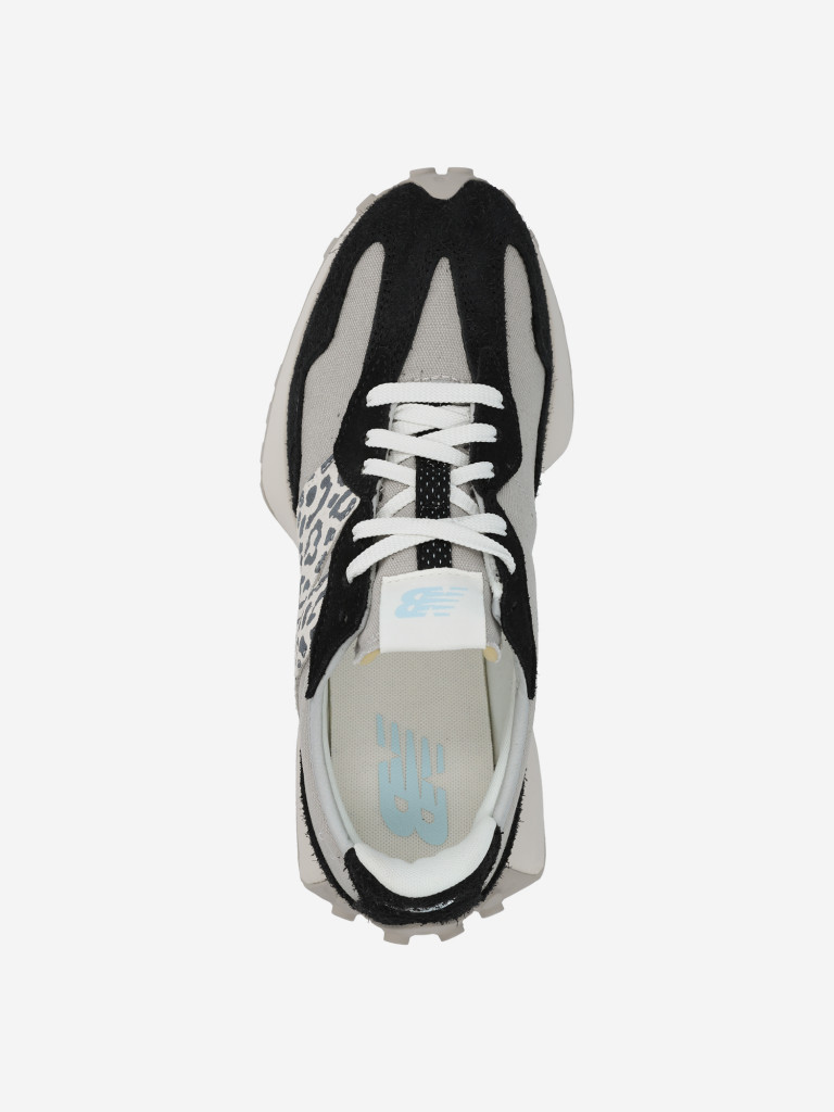 Кроссовки женские New Balance 327