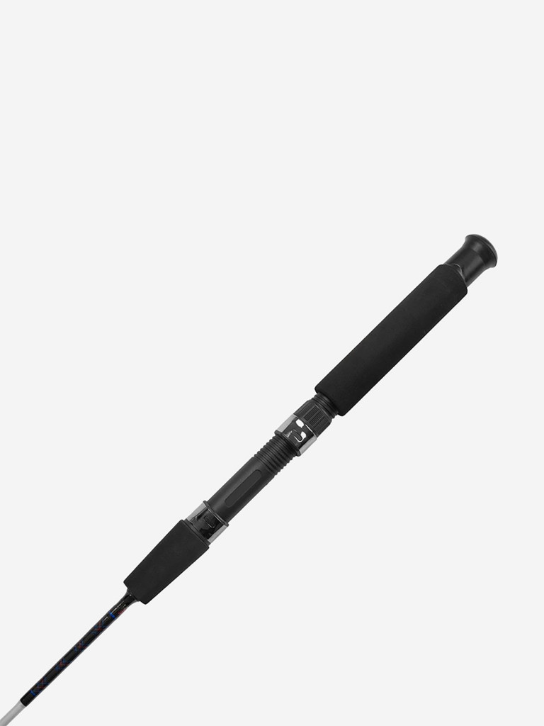 Удилище штекерное Helios ALLIGATOR 80 см, 200 г