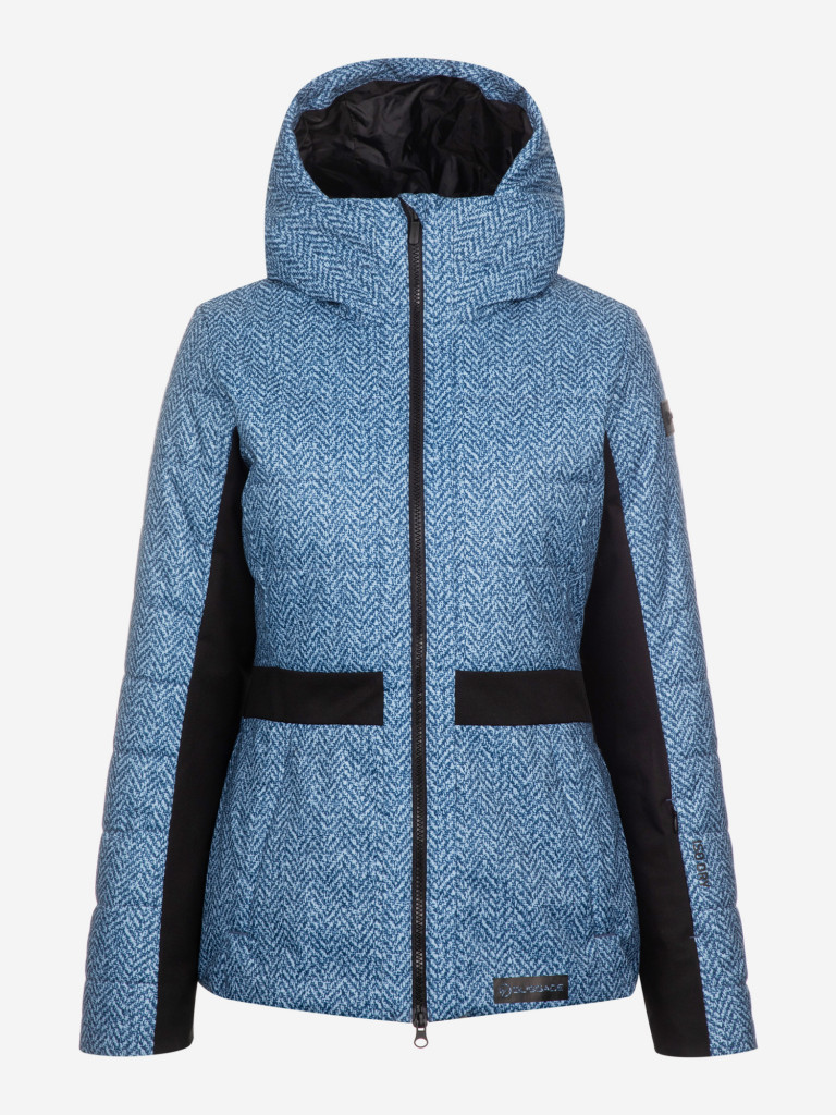 Glissade куртка горнолыжная мужская. Куртка skiwear by glissade. Inventex куртка glissade. Glissade сайт. Glissade сайт.