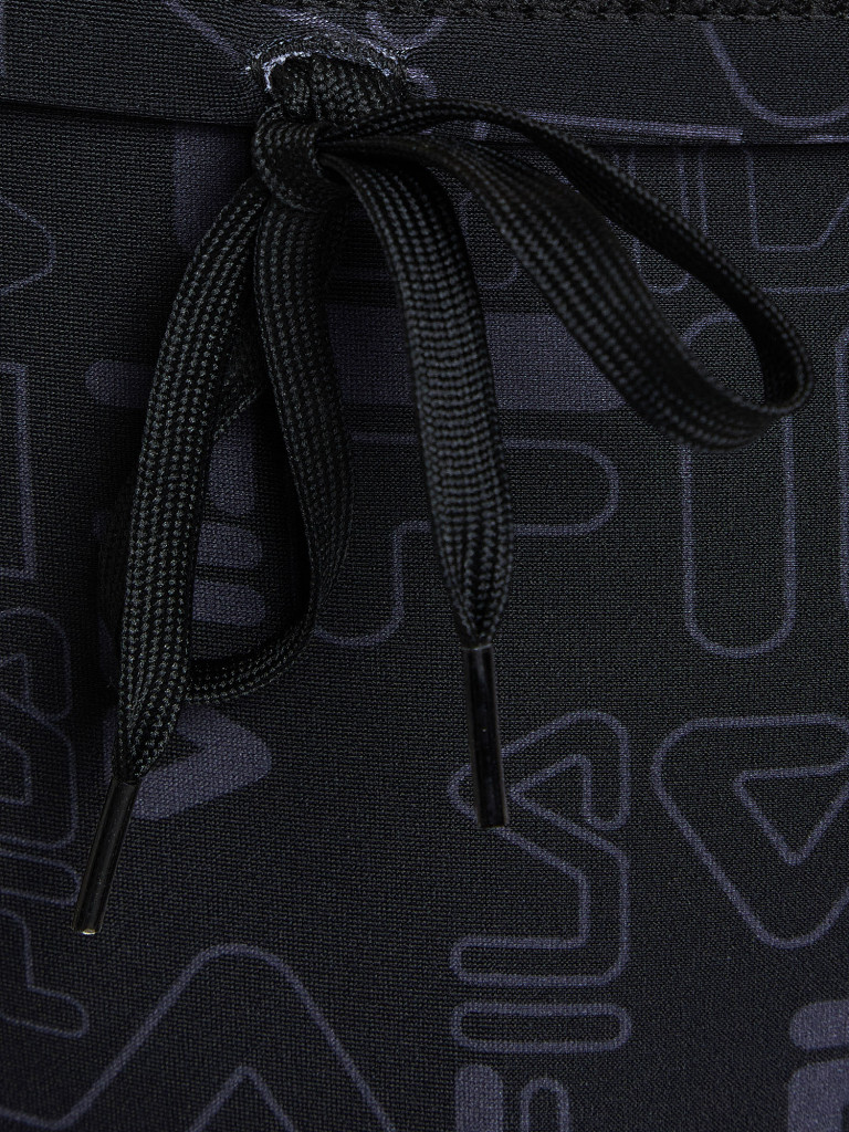 Плавки мужские FILA