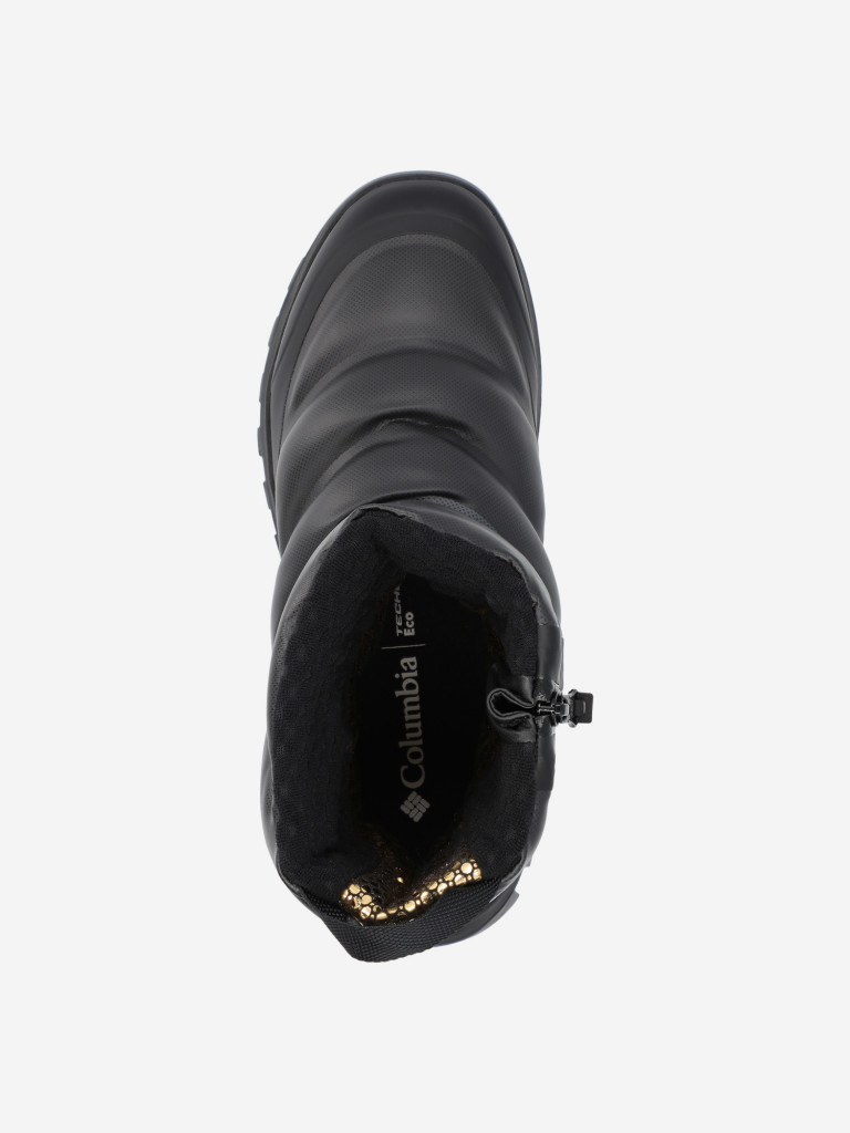 Сапоги утепленные женские Columbia Snowtrot Peak™ Odx