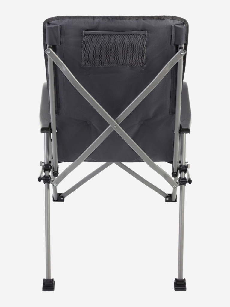Комфортное складное кресло Trek Planet Vango Deluxe