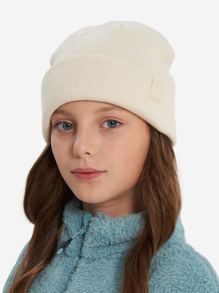 Шапка для девочек Ellesse