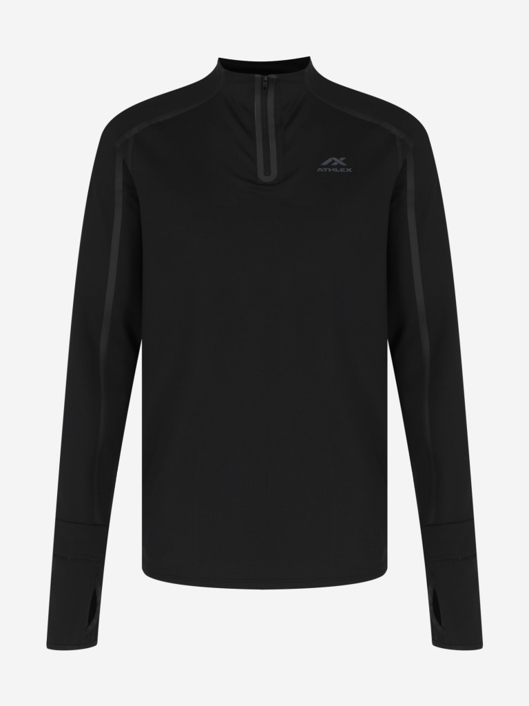Джемпер мужской Athlex