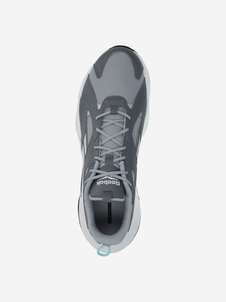 Кроссовки мужские Reebok Turbo Restyle