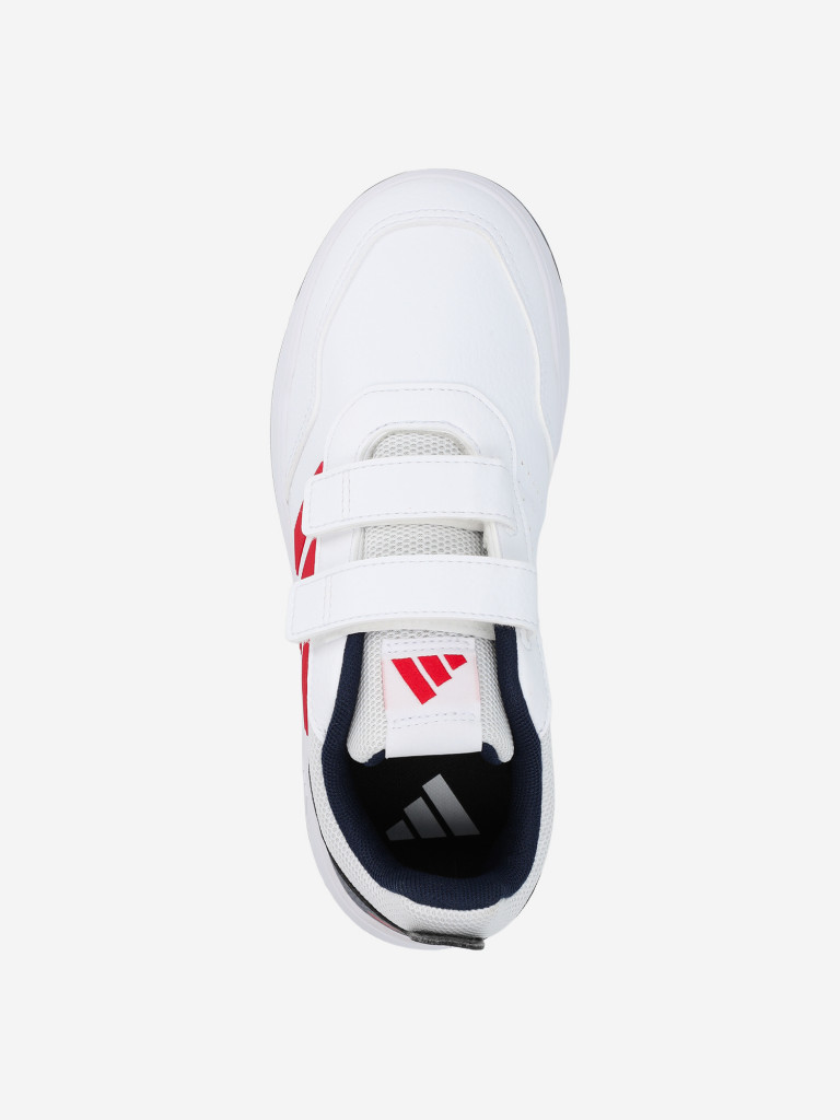 Кеды детские adidas Tensaur Sport 3.0 Cf