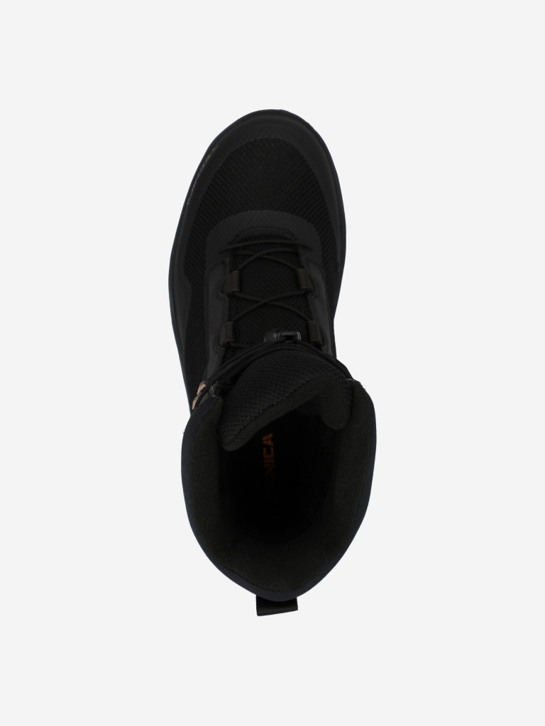 Ботинки утепленные мужские Tecnica Argos Gtx® Ms