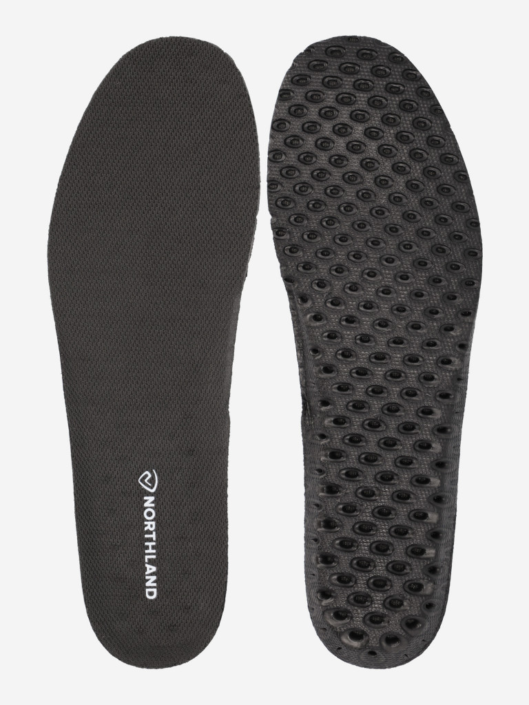 Кроссовки мужские Northland Tosens Mesh