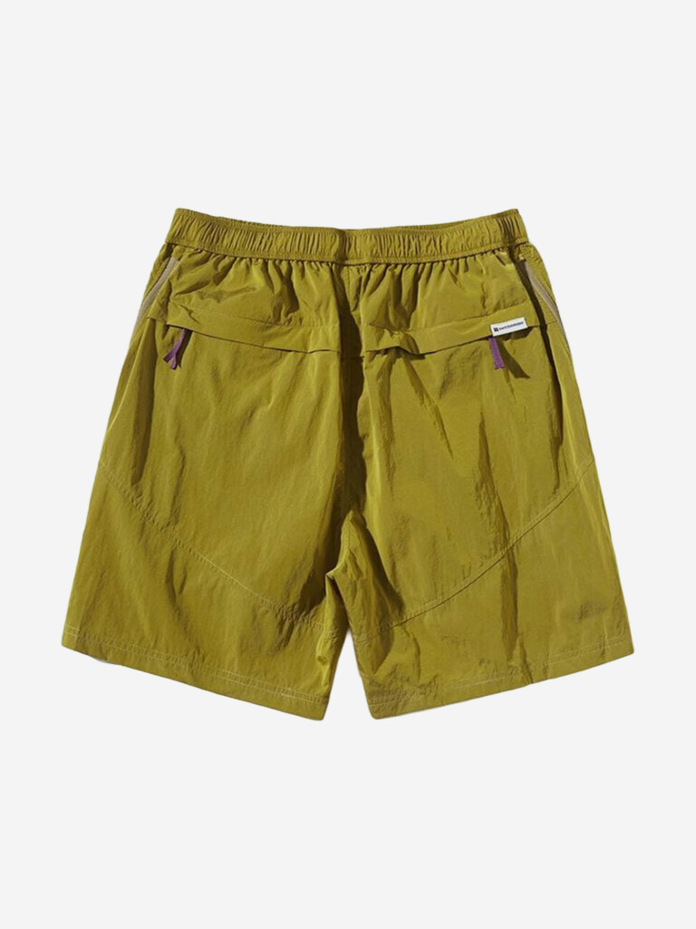 Шорты Nothomme Casual Shorts Moderate