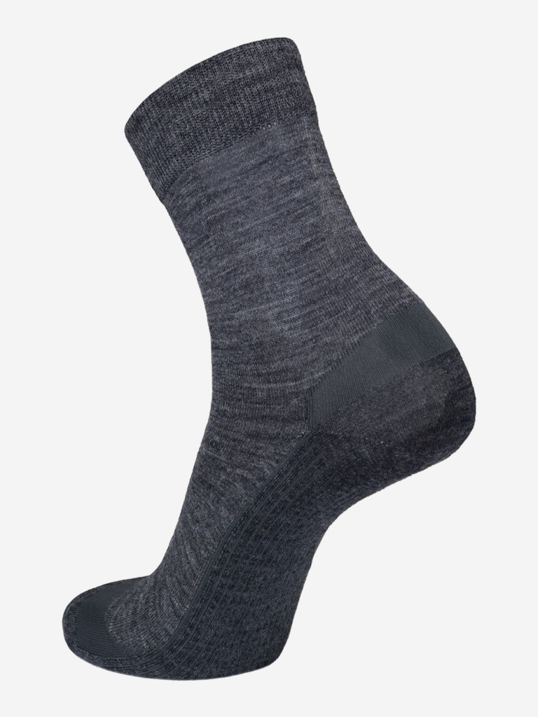 Носки женские NORVEG Functional Merino Wool