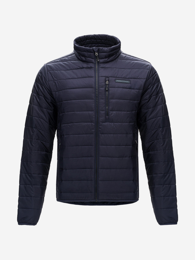 Куртка FINNTRAIL Master
