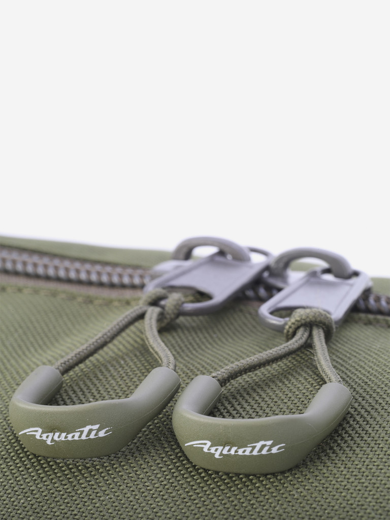 Сумка универсальная для хранения LOGIC CARP UNIVERSAL BAG CARRYALL LC-UBC