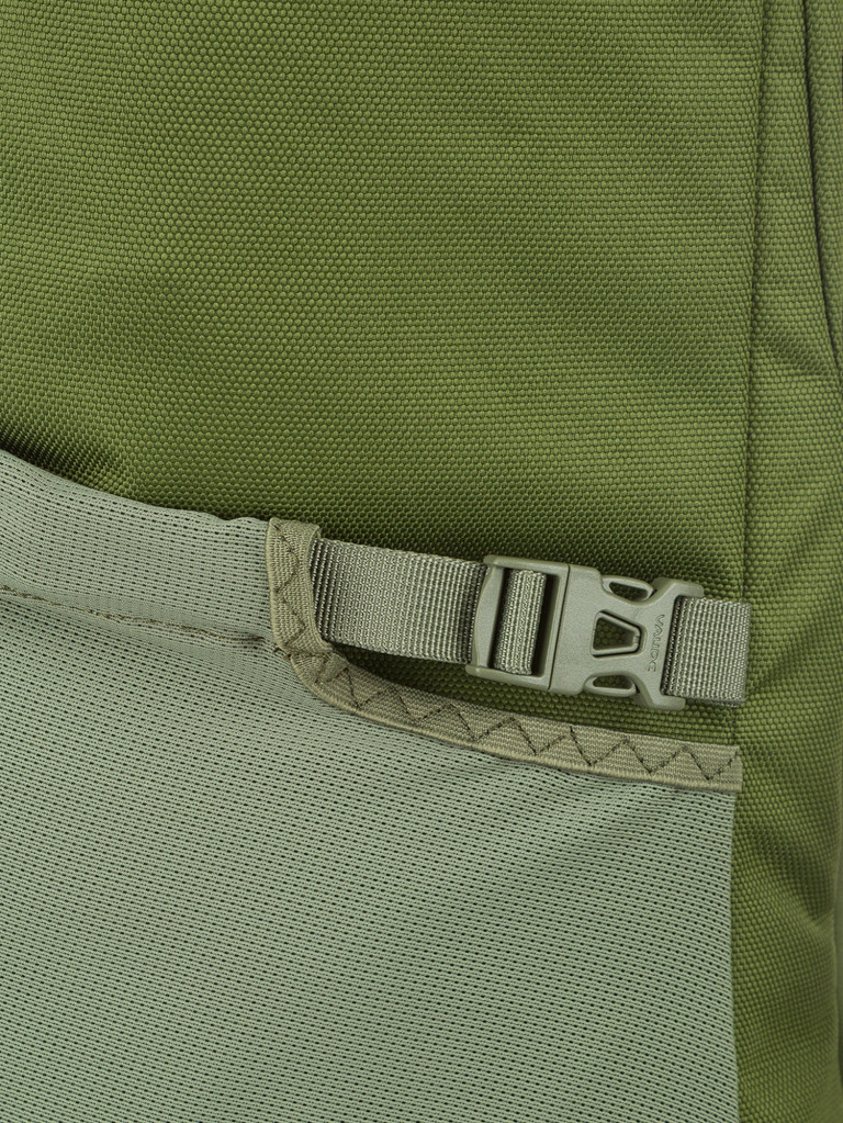 Рюкзак VauDe Skarvan 70+10 л