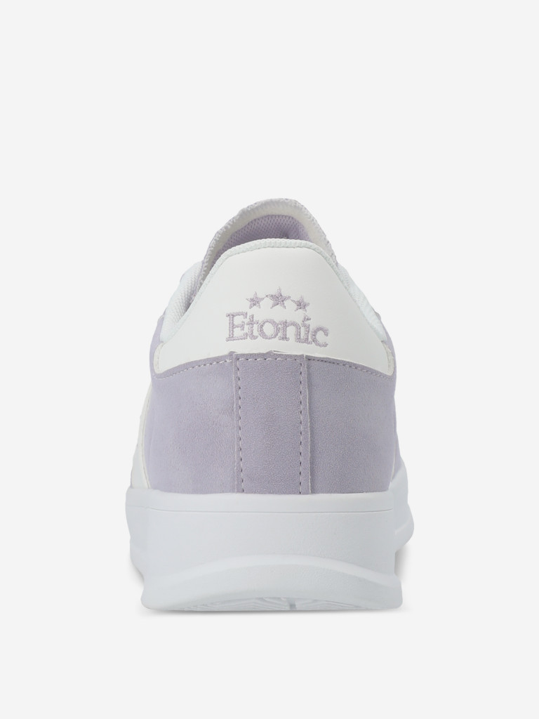 Кеды женские Etonic Valzer