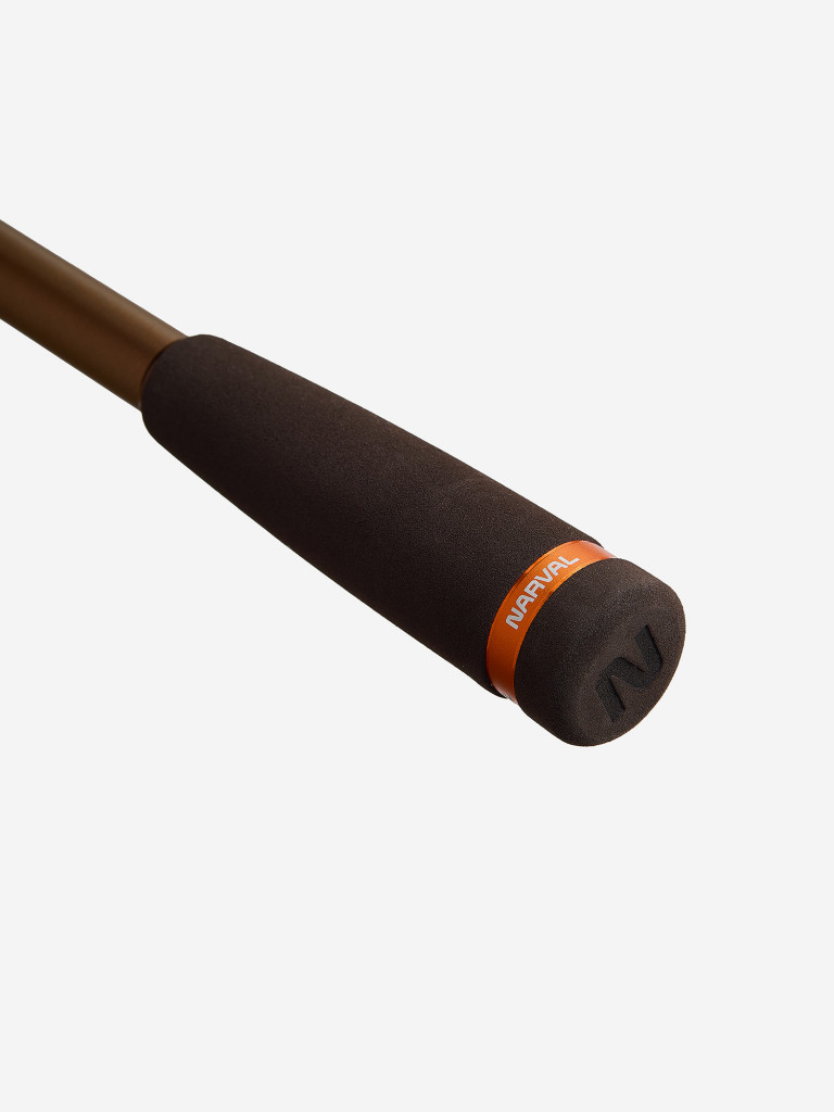 Спиннинг Narval Fishing Argument II 89M max 28g Ex-Fast