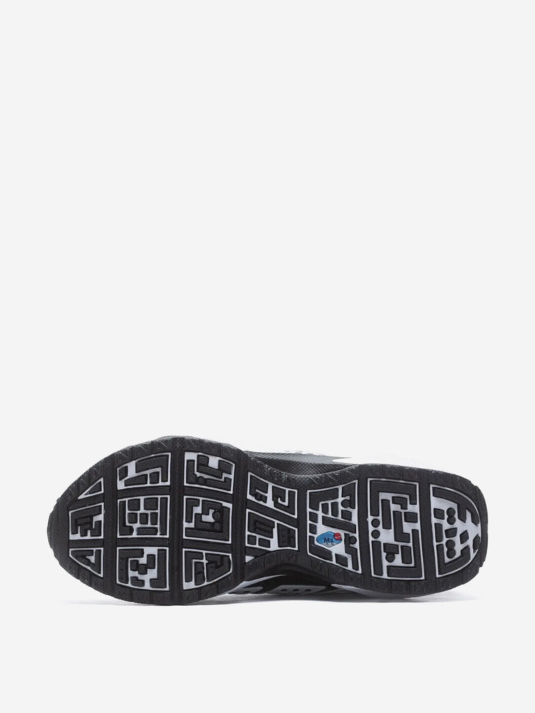 Кроссовки женские Nike Air Max SNDR