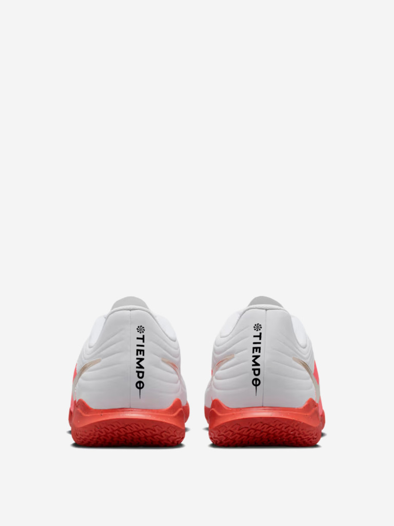 Бутсы мужские Nike Tiempo Maestro Club Ic