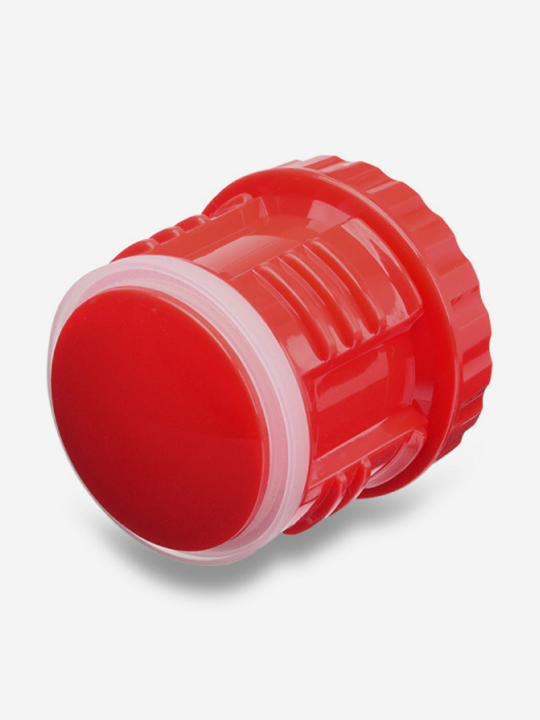 Термос вакуумный Арктика 1л, арктика