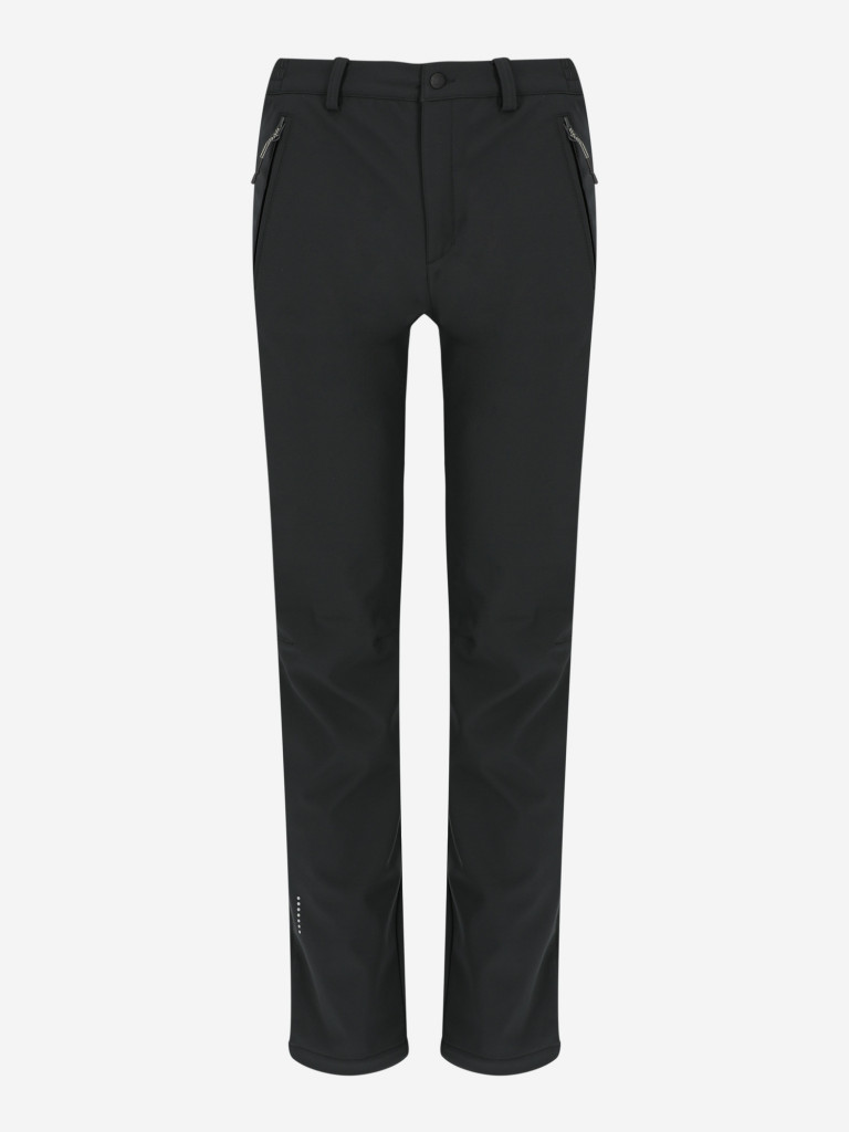 Брюки утепленные мужские IcePeak Argo