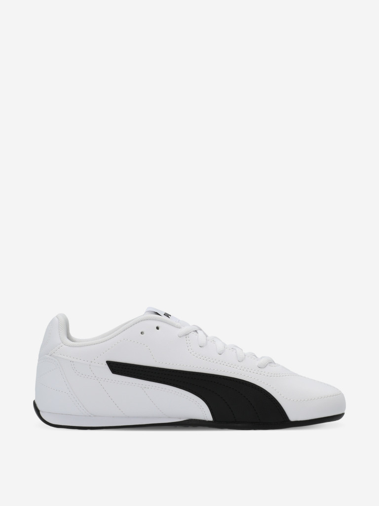 Кроссовки женские PUMA Catch