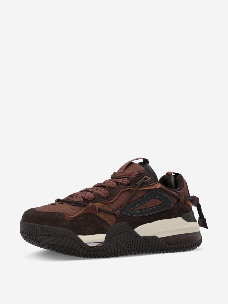 Кроссовки женские FILA Wade