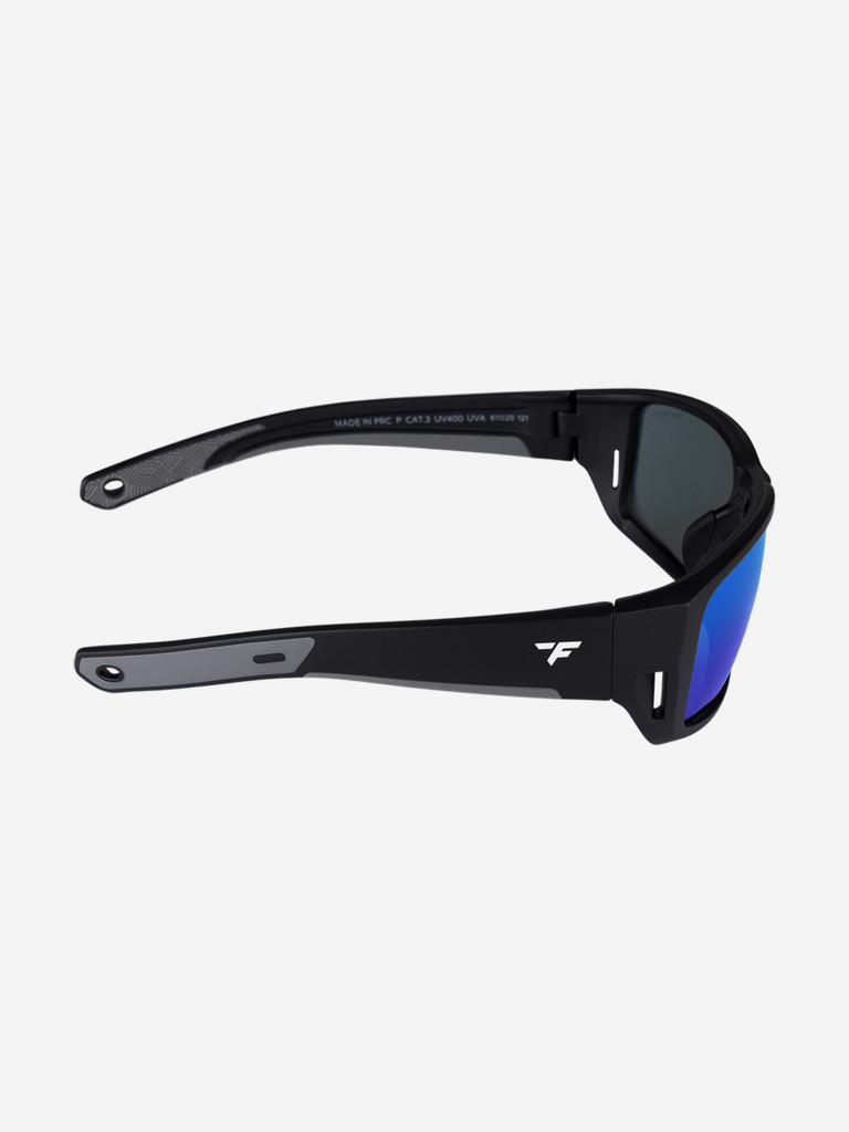 Очки солнцезащитные FINNTRAIL Offshore