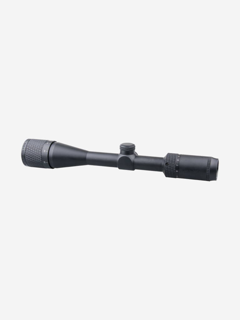 Прицел оптический Vector Optics Matiz 4-12x, без подсветки
