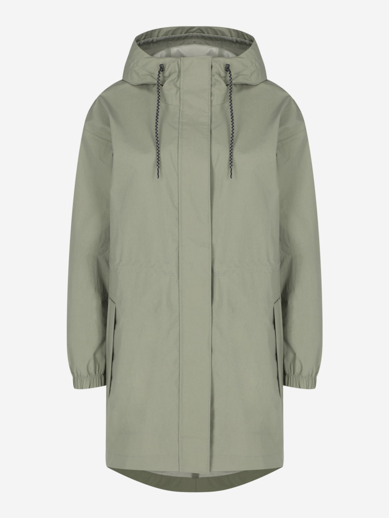 Ветровка женская Columbia Splash Side II Jacket