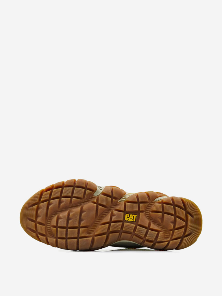 Кроссовки Caterpillar Vapor Storm Collection