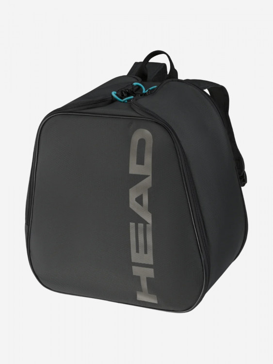 Рюкзак для горнолыжных ботинок HEAD Boot Backpack 35 литров