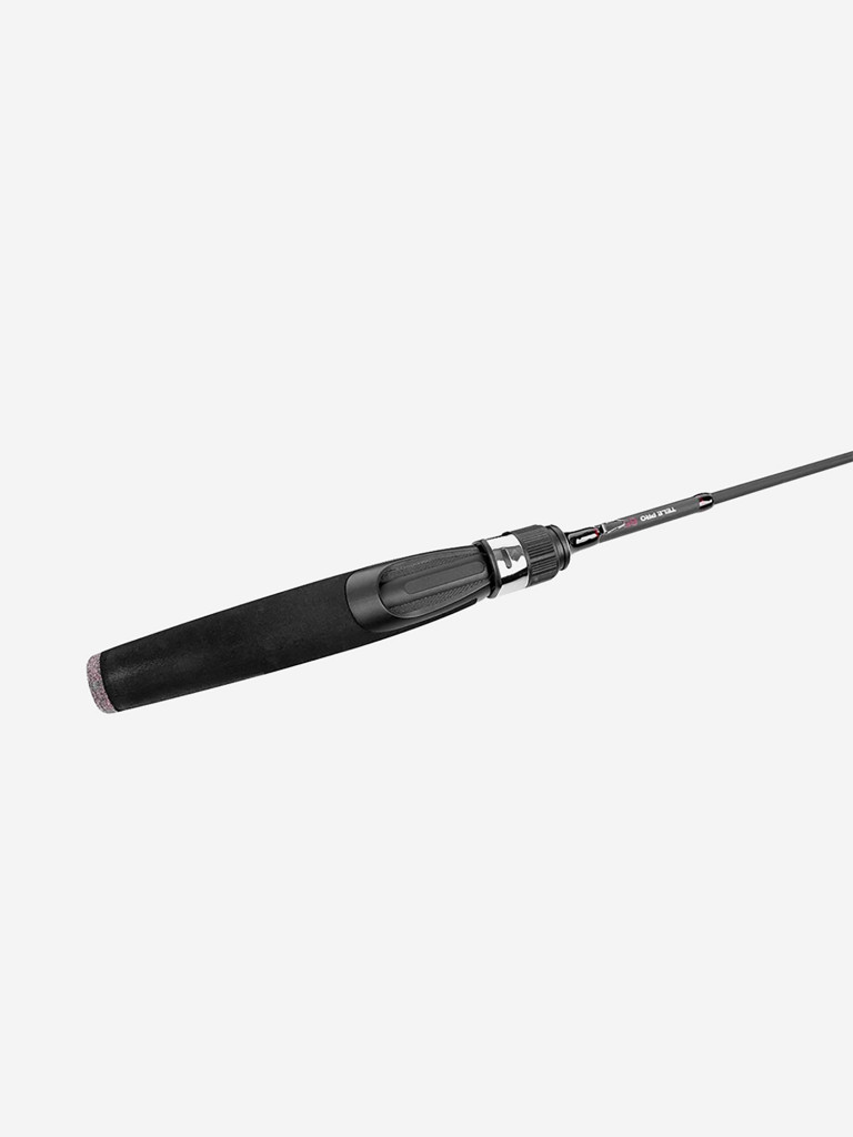 Удочка для зимней рыбалки Nisus Tele-Pro 65-3