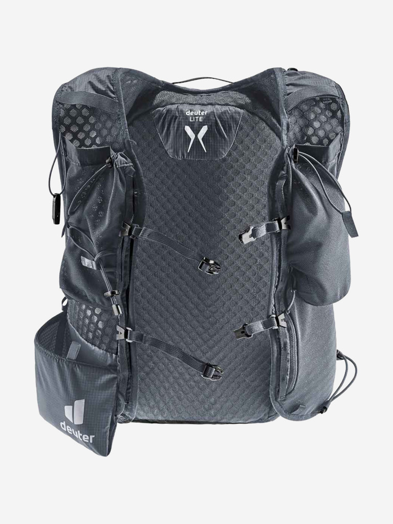 Рюкзак Deuter Ascender 7