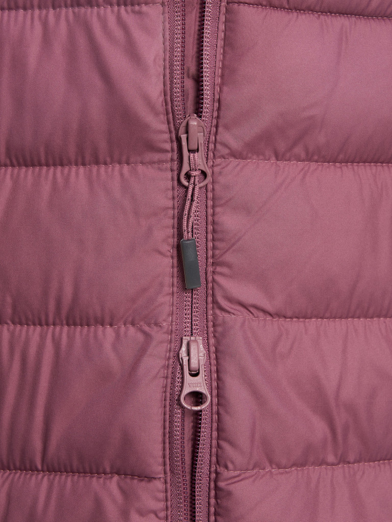 Куртка утепленная женская Columbia Powder Lite II Mid Jacket