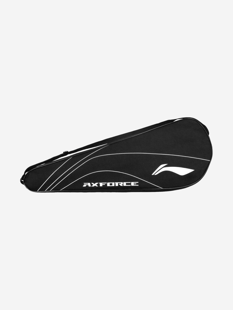 Ракетка для бадминтона Li-Ning AxForce 20, 4UG5