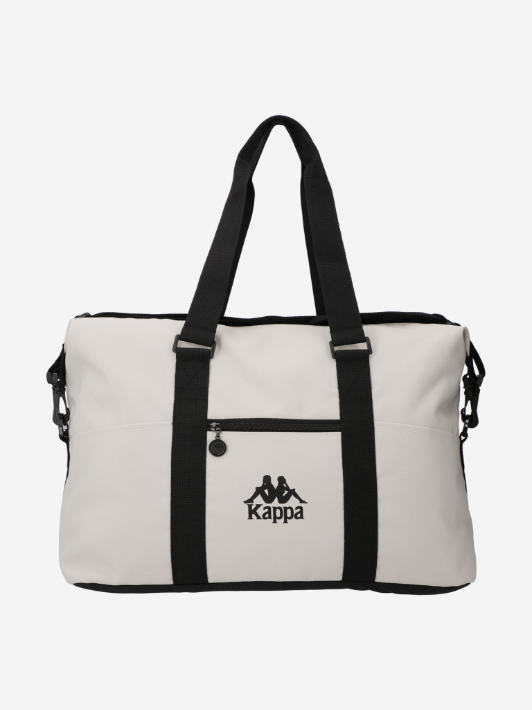 Сумка женская Kappa