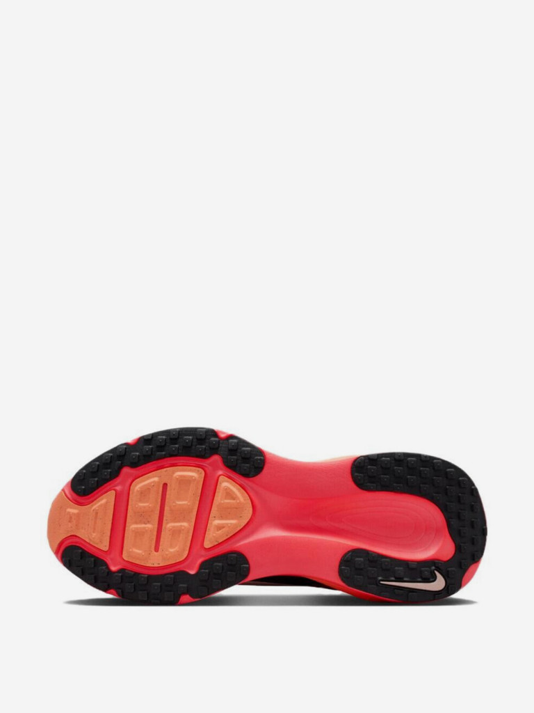 Кроссовки Nike Vomero 18