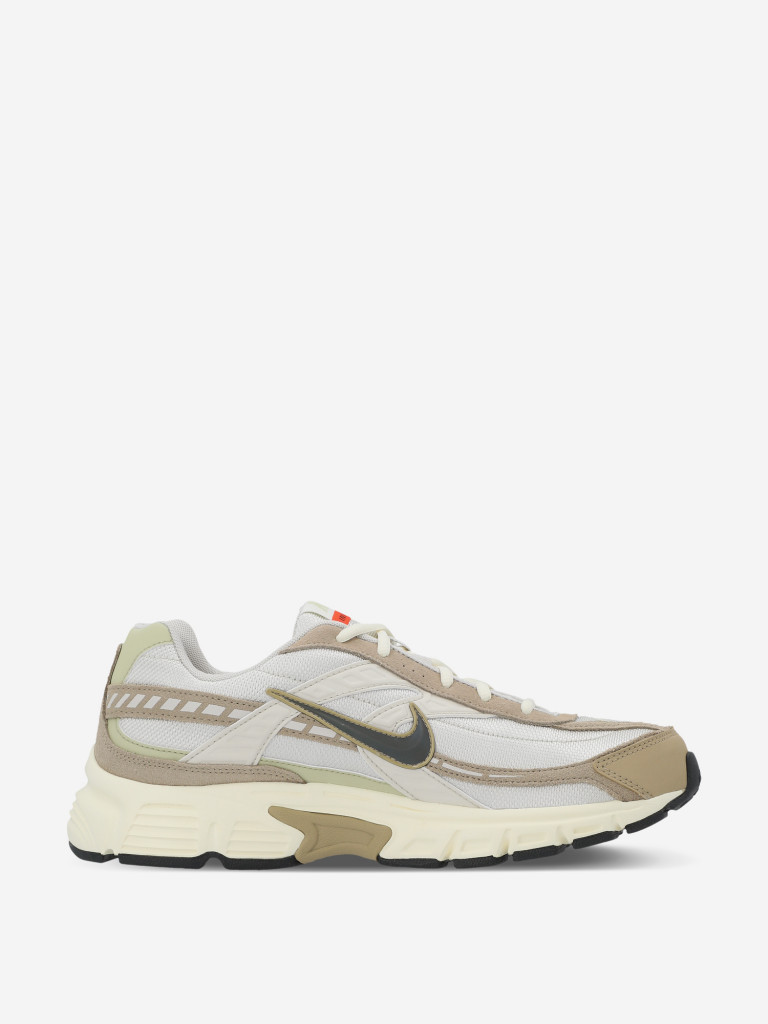 Кроссовки мужские Nike Initiator