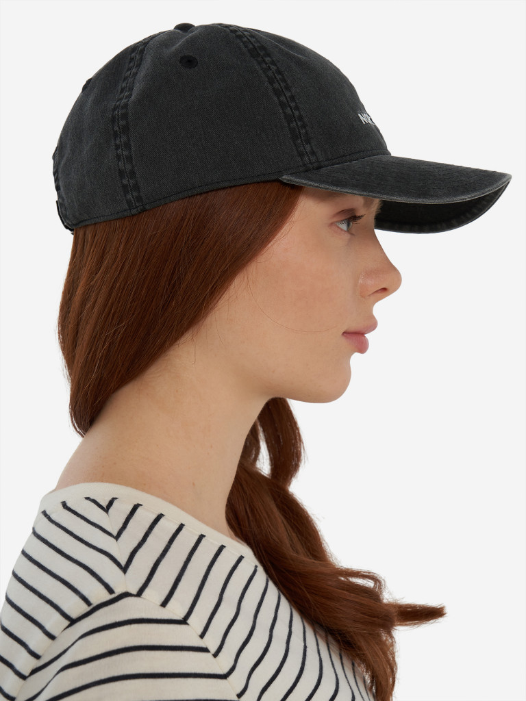 Бейсболка Northland