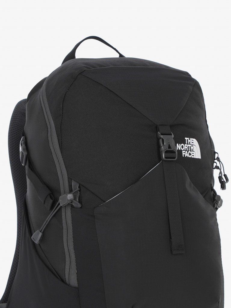 The North Face Terra 40