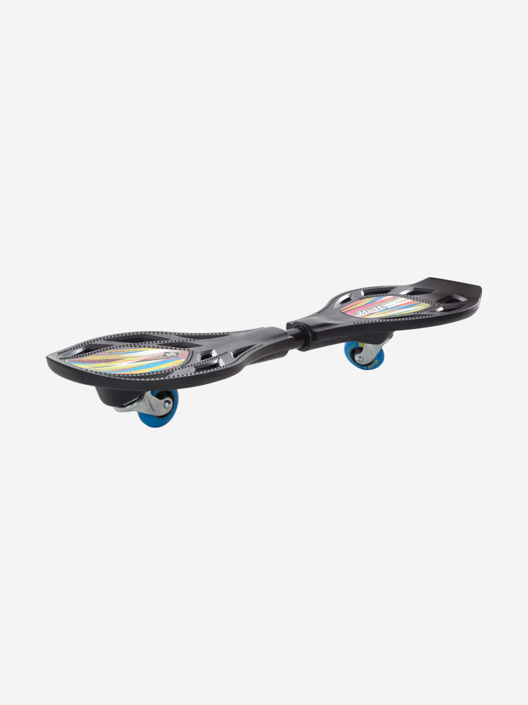 Роллерсерф Street Surfing Wave LX Explosive