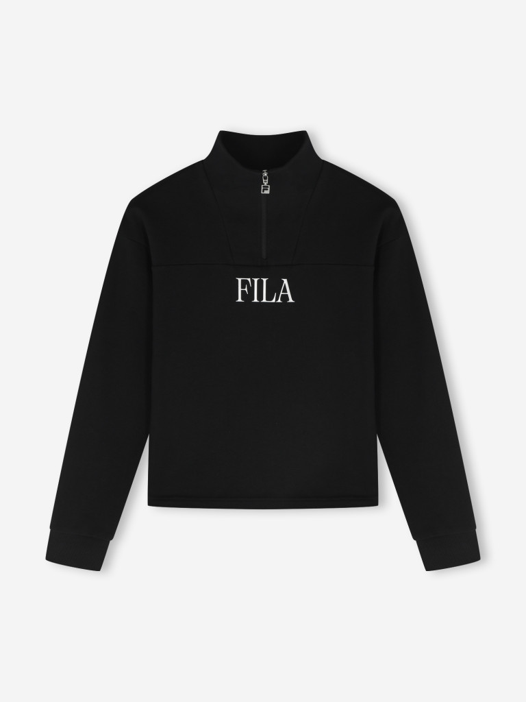 Толстовка женская FILA