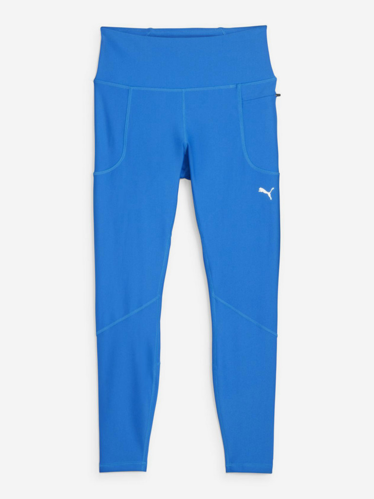 Легинсы женские PUMA Run