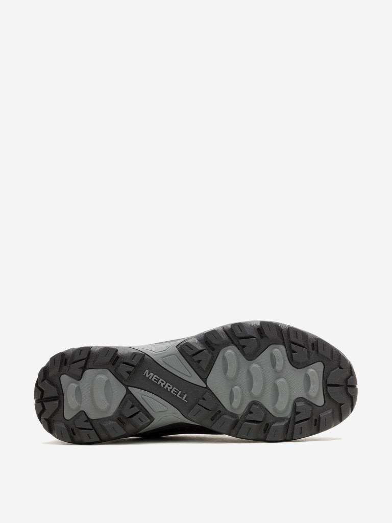 Полуботинки мужские Merrell Speed Strike 2 Gtx