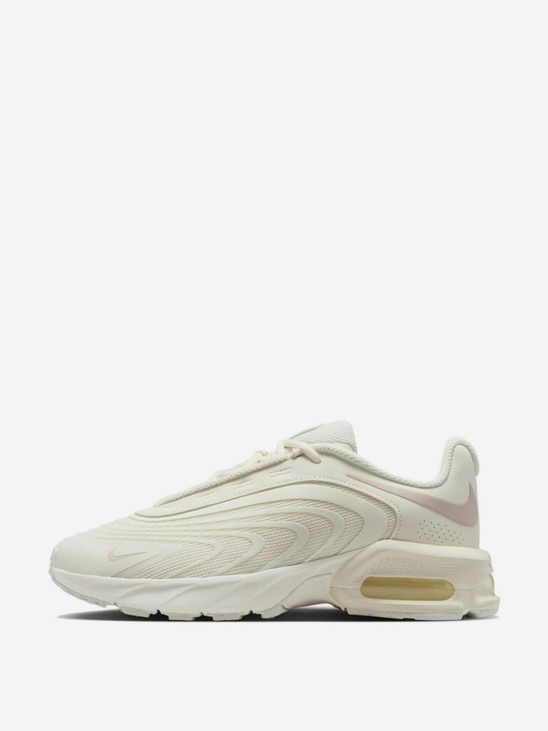 Кроссовки Nike Air Max Fire